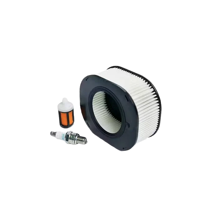 Convenient STIHL Chainsaw Service Kit for MS217 MS291 MS 311 MS 391 Trusted