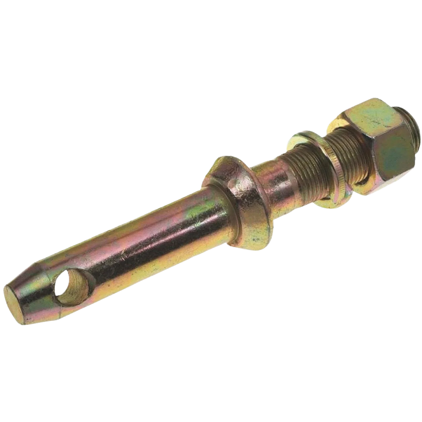 Proven Speeco 7 8 x 2-1 4Cat 1 Lift Arm Pin Convenient