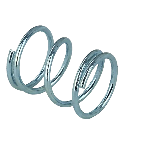 Crafted John Deere M118285 Compression Spring Authentic