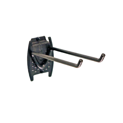 Versatile domRail The Big Everything Hook Exceptional