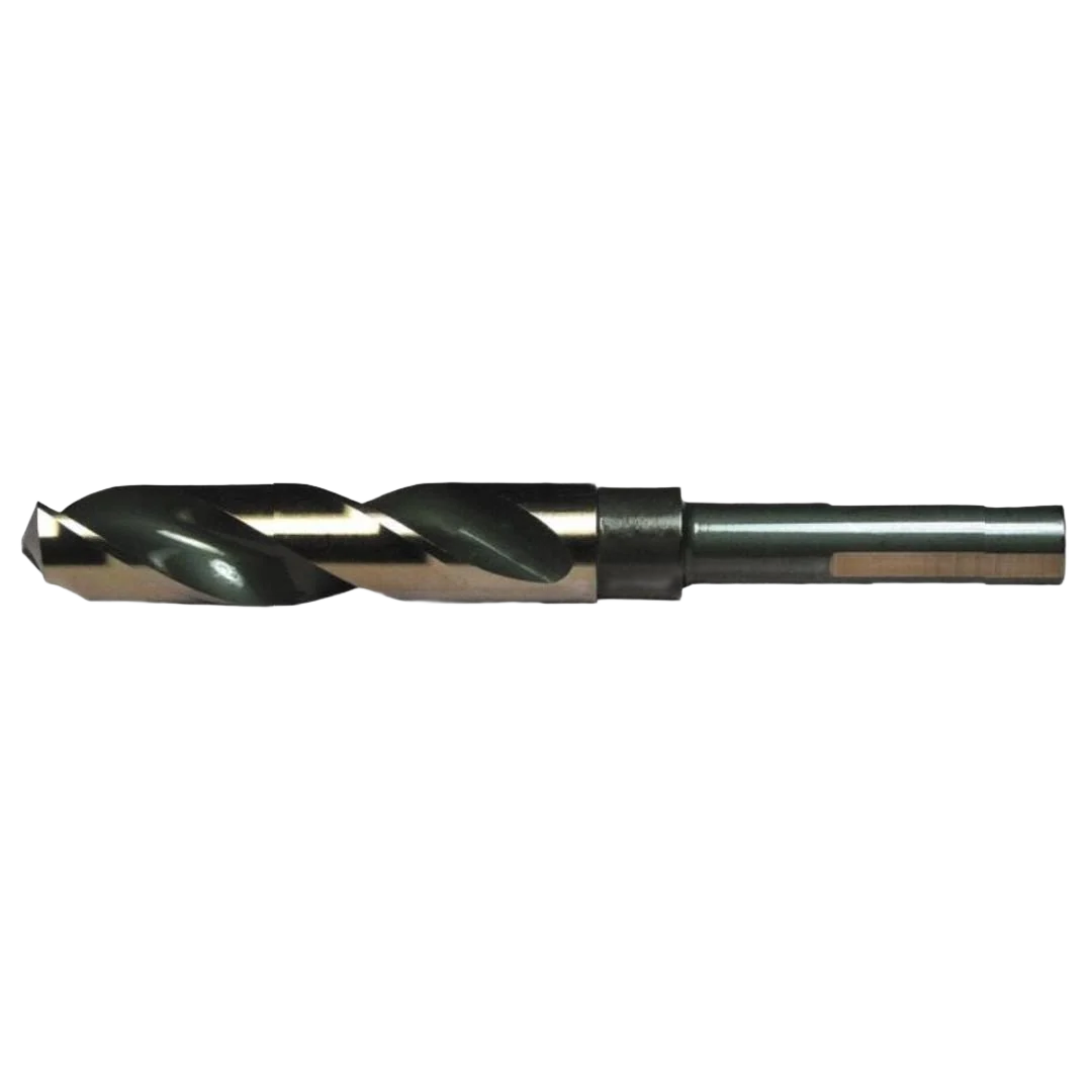 Healthy Norseman Type 130-AG 47 64 Drill Bit Specialty
