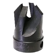 Fast W. L. Fuller 11 64 In. Taper Drill Type C Countersink Innovative