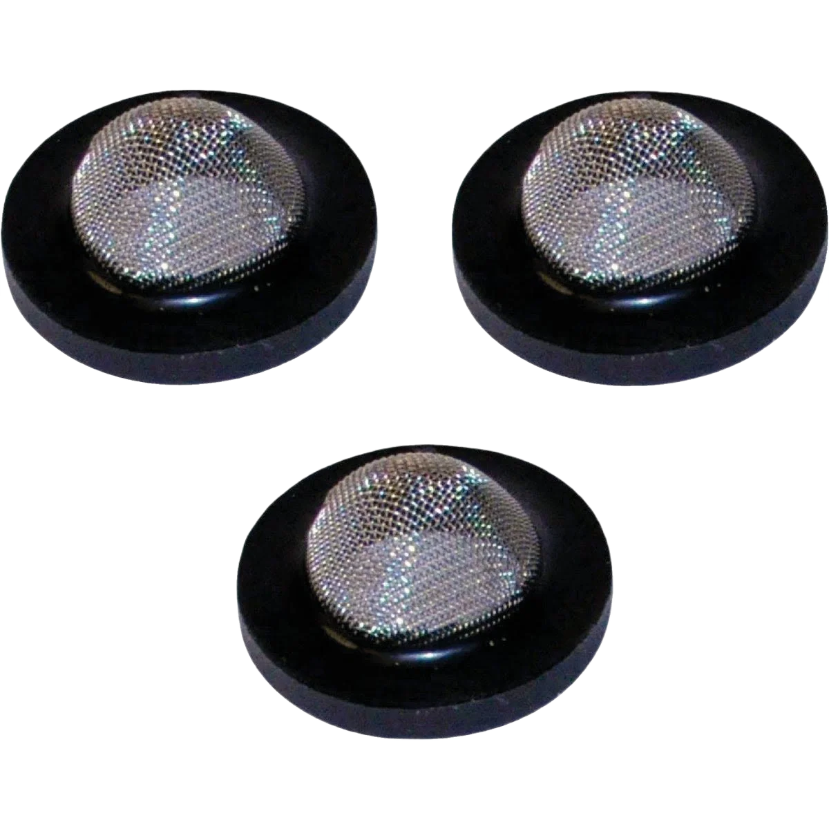 Top-Quality Do it Filter Hose Washer Flexible