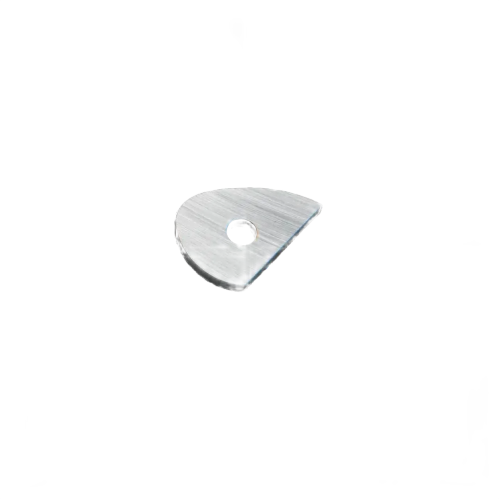 Top-Quality Sorby Midi Point Hollowing Tip Superior