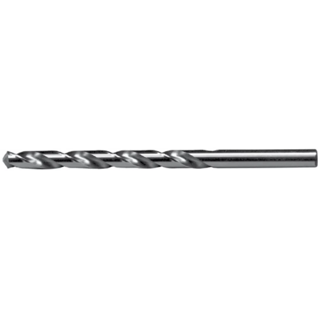Exceptional Norseman Type 100 4 Bit Prestigious