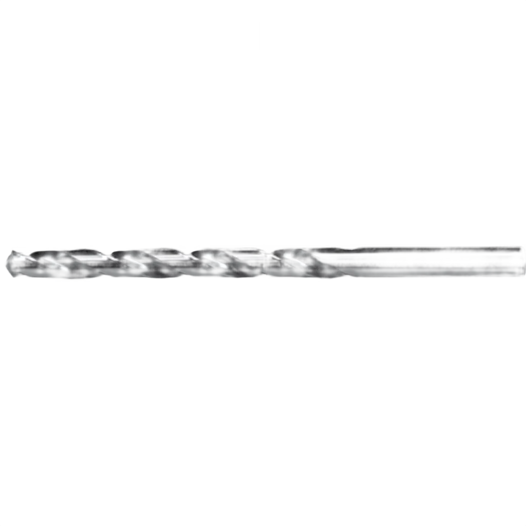 Premium Material Norseman Type 100 57 Bit Soft