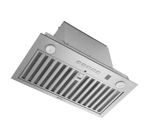 Stylish 21 Range Hood Power Pack Insert SmartSense Voice Control Trendy