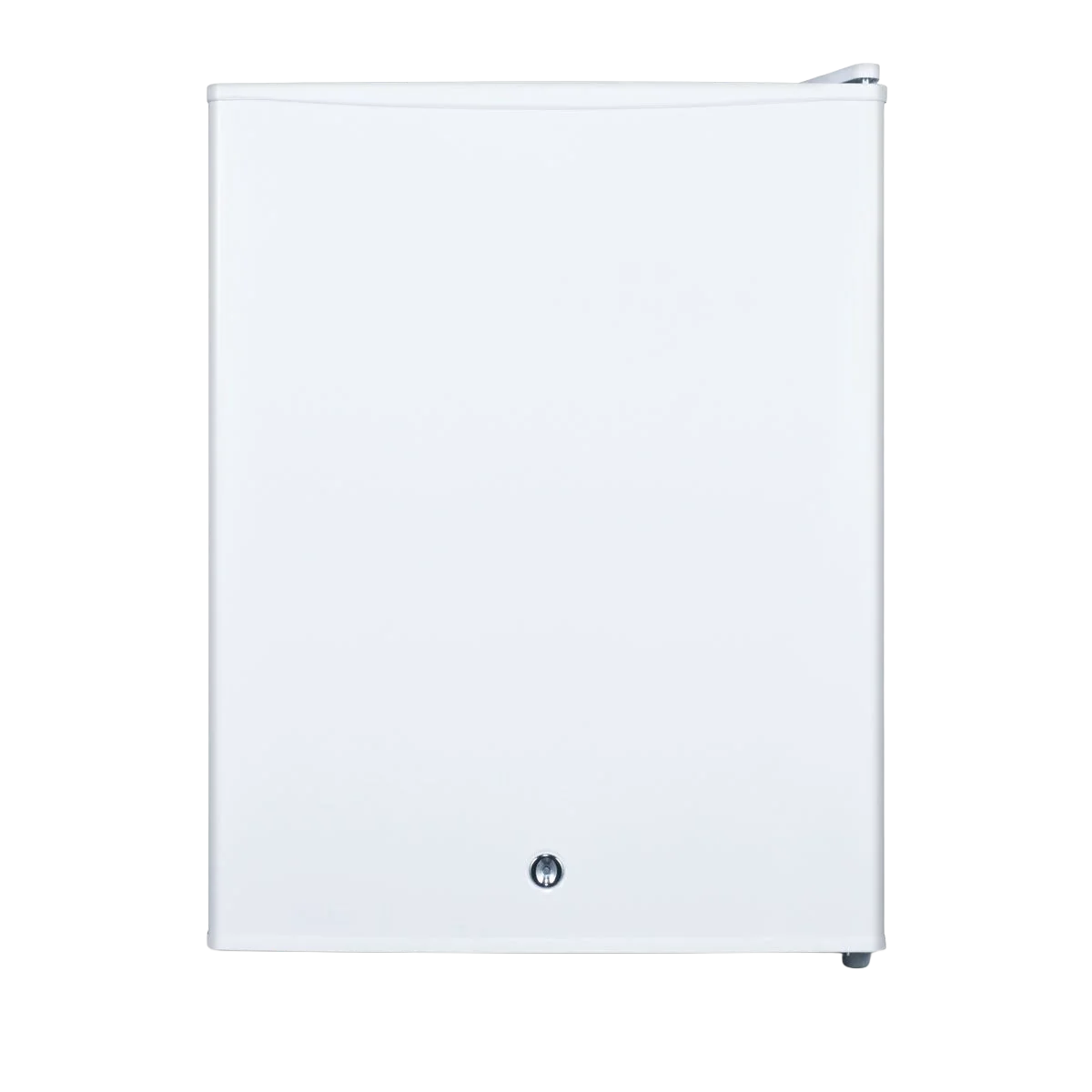 Eco-Friendly Compact All-zer Detailed