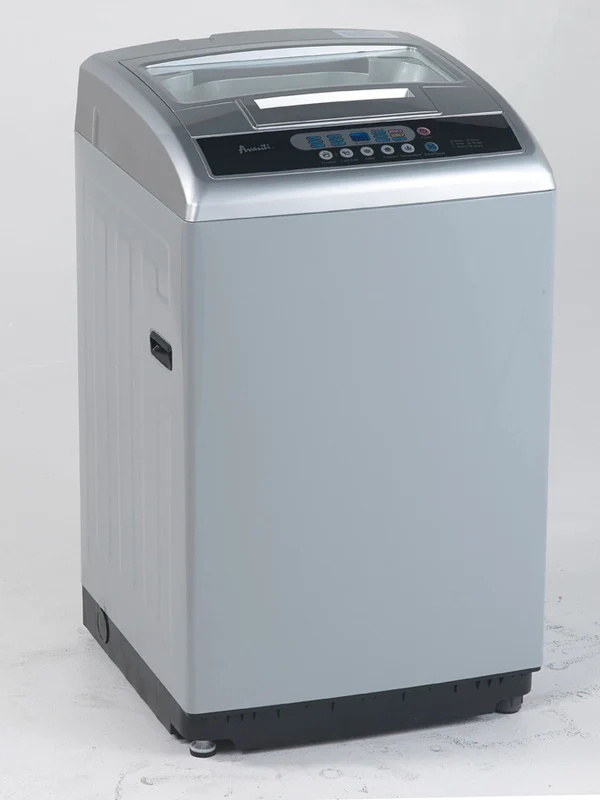 Stylish Avanti 2.0 cu. ft. Top Load Washing Machine Certified