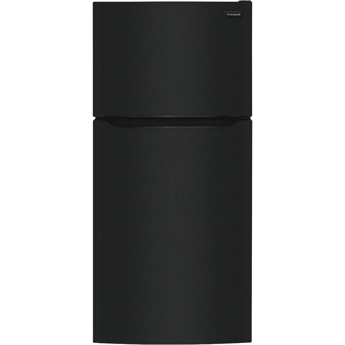 Trendy 18 Cu. Ft. Garage Ready Top zer Refrigerator Reusable