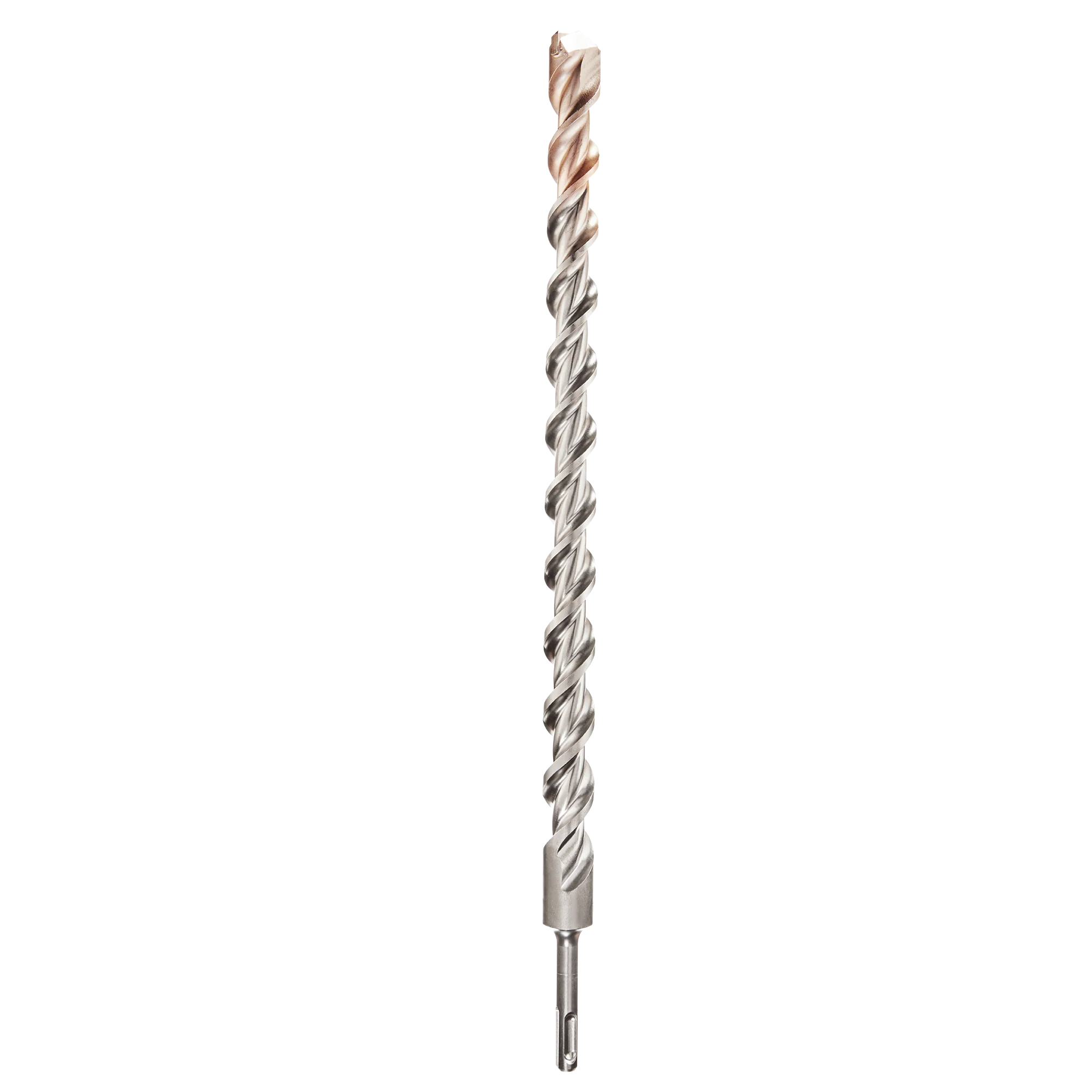 Efficient Milwaukee SDS Bit 5 32 x 6 with 1 4 Hex High-Quality