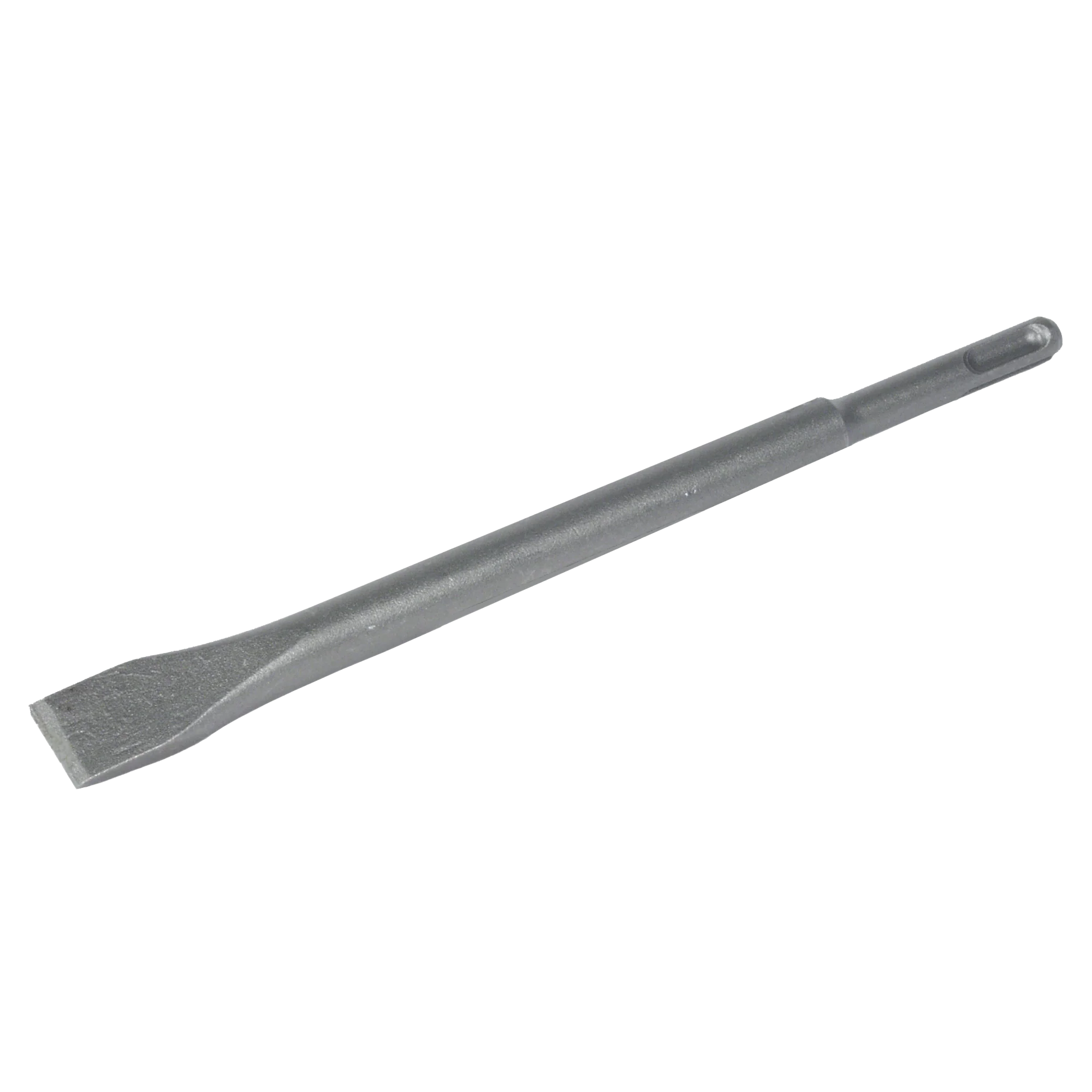 Efficient Milwaukee SDS Plus Flat Chisel 3 4 Convenient