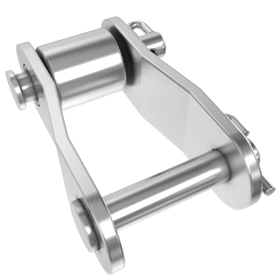 Proven John Deere AH137631 Chain Link Trendy