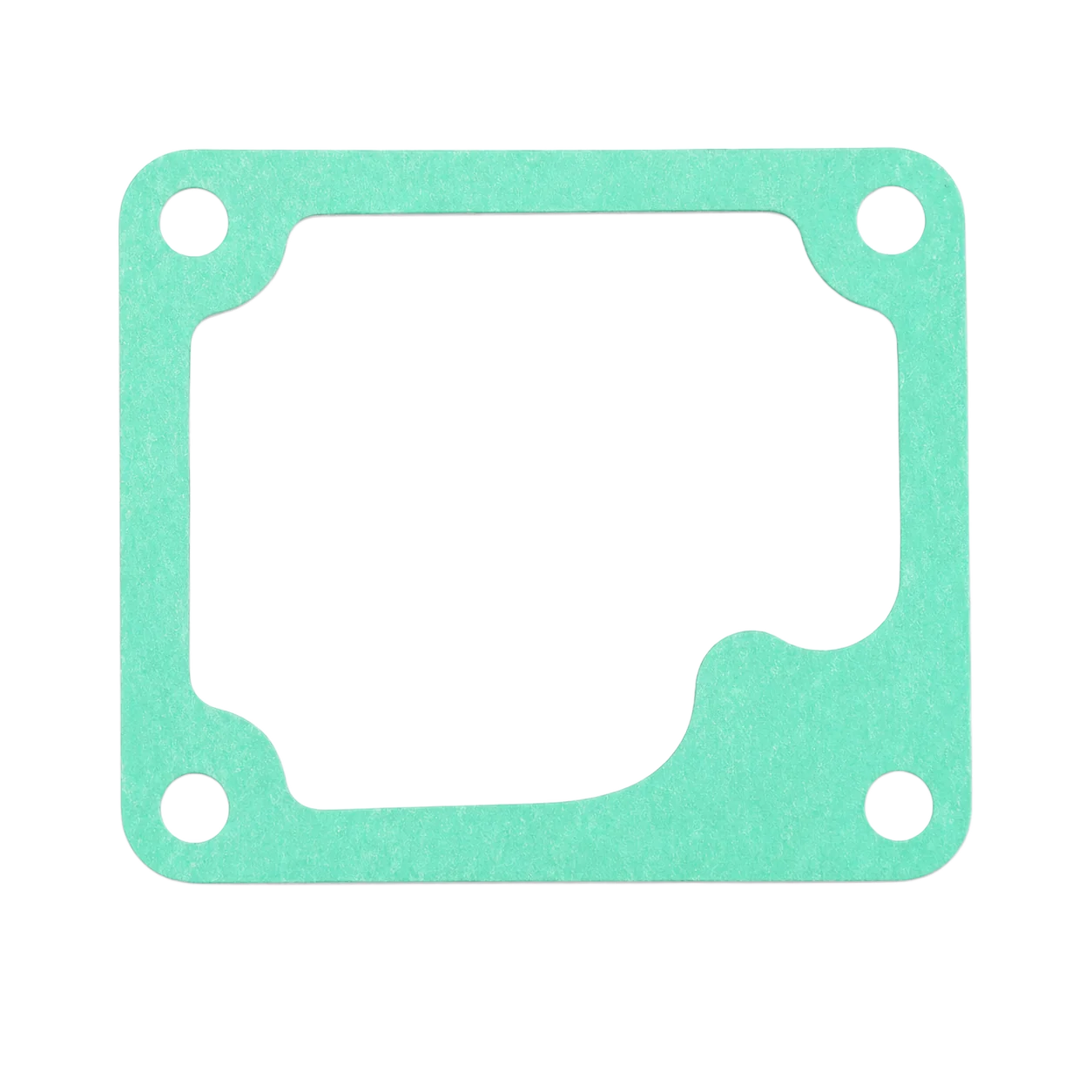 Expertly Made John Deere L62422 Cork Gasket Artisan