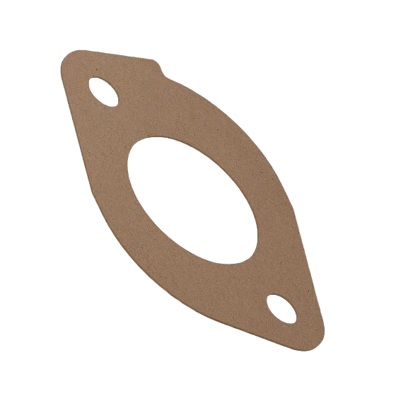 Clean John Deere MIU13095 Insulator Gasket Exclusive
