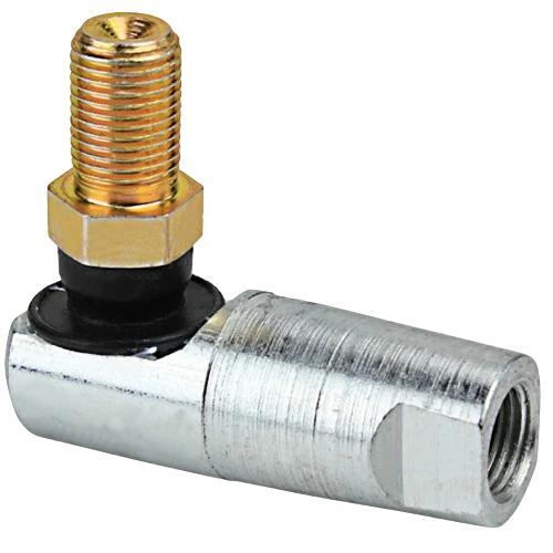 Breathable John Deere AM100644 Ball Joint RH Enhanced