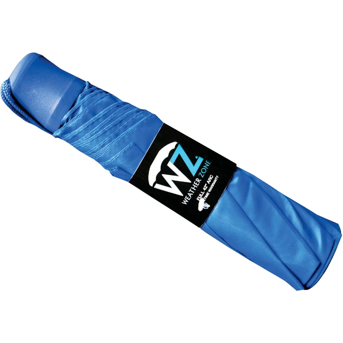 Smooth Chaby International Mini Blue Umbrella Exceptional
