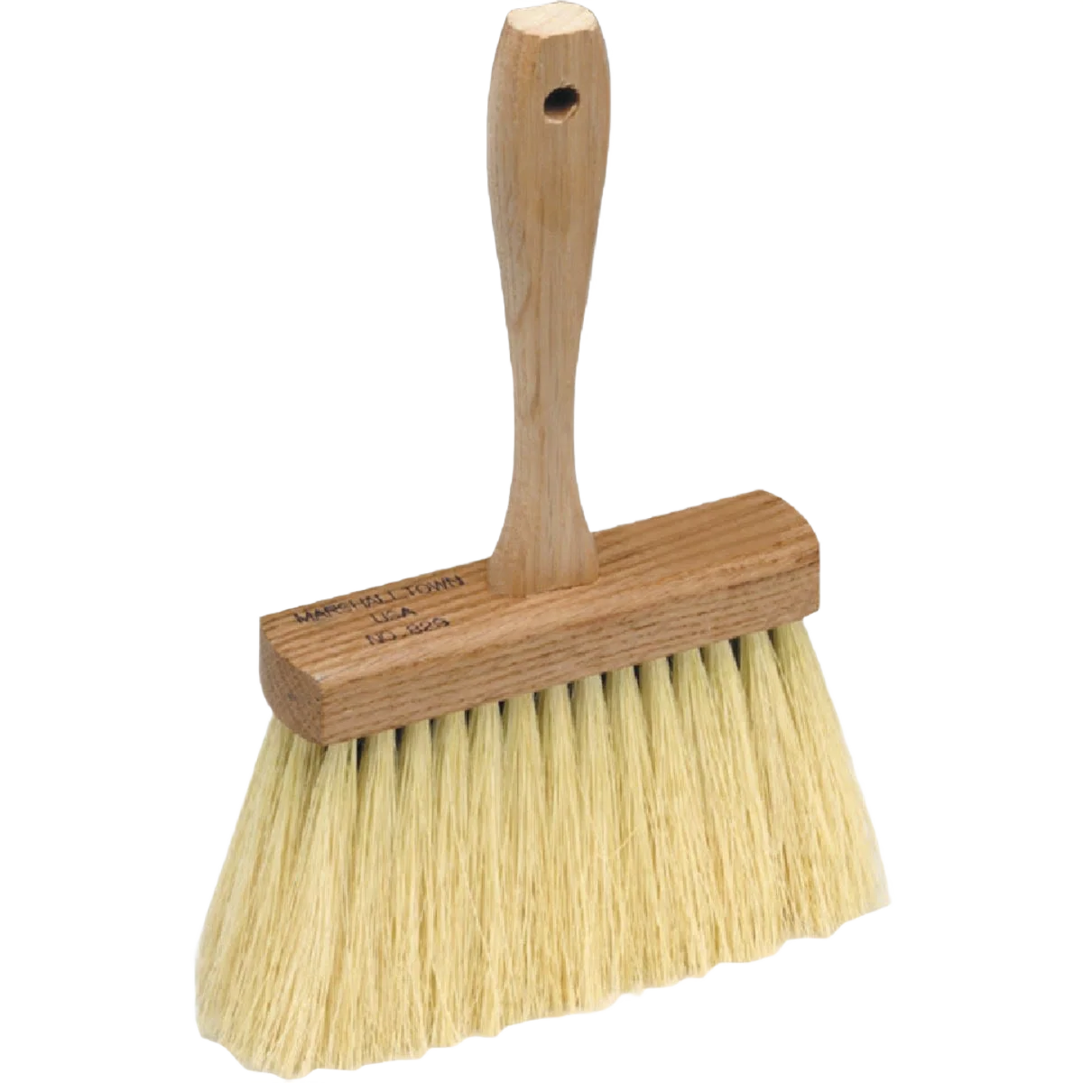 Specialty Marshalltown Masonry Brush Enhanced