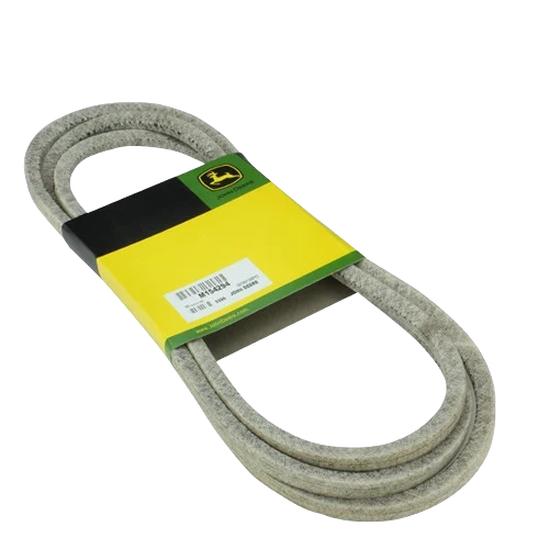 Modern John Deere M154294 V-Belt Stylish