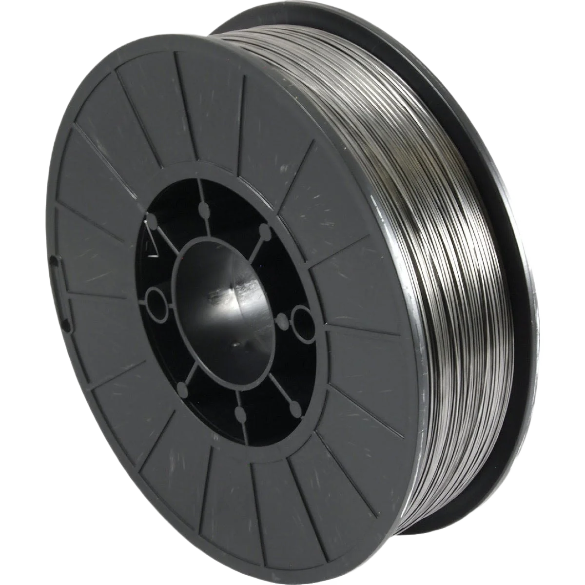 Specialty Forney Flux Core Mild Steel Mig Wire 0.035 In. 10 Lb High-Performance