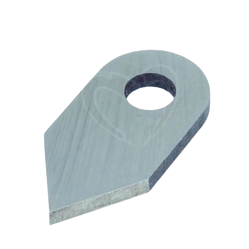 Natural Sorby Pointed End Cutting Tip High-Performance