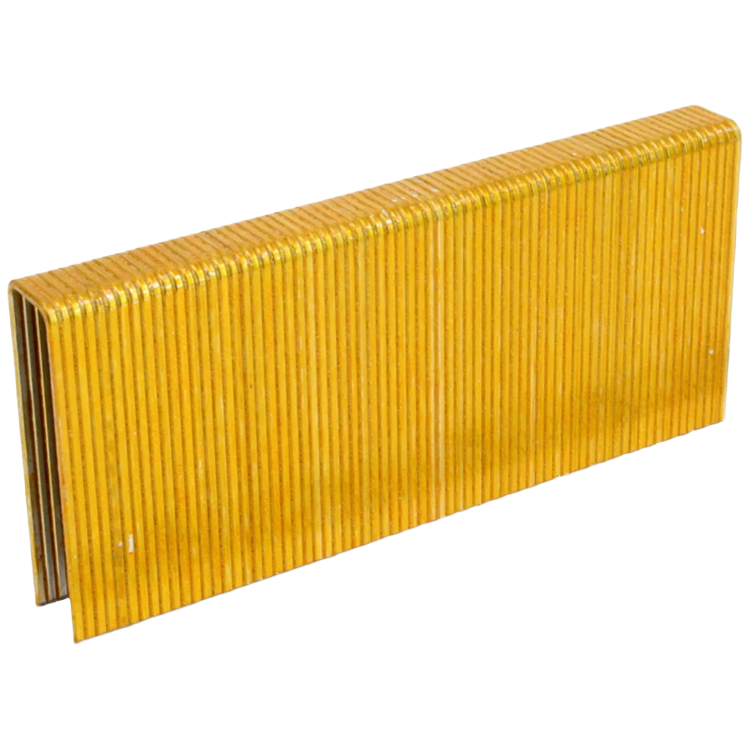 Next-Generation Spotnails 16 Gauge Galvanized 1 2 in. Medium Crown Staples 5 000-Pack Innovative