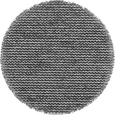 Stylish Milwaukee 3 X 120 Grit Powergrid Disc 12-Pk Advanced