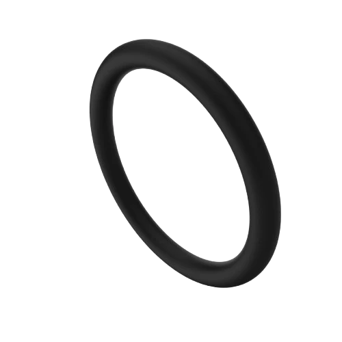 Pure John Deere F3171R O-Ring Powerful