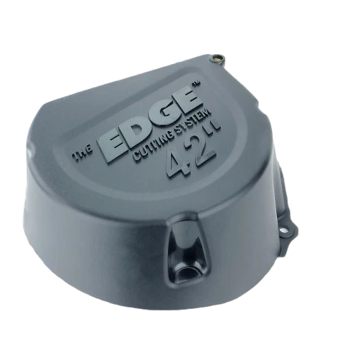 Secure John Deere GY21084 Shield High-Quality