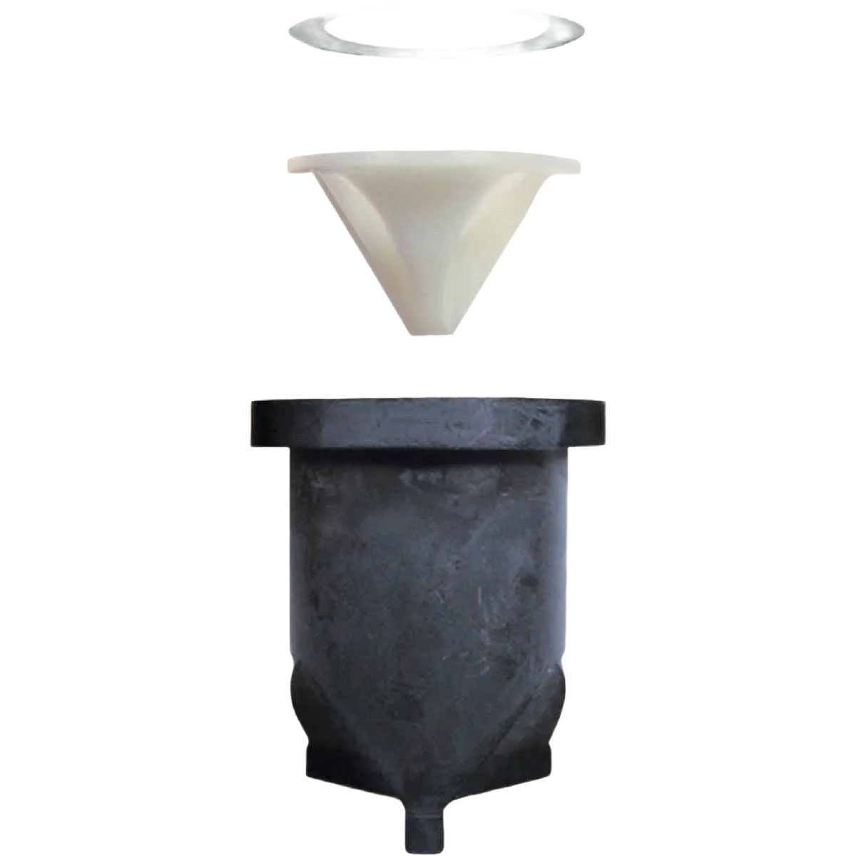Powerful Sloan Vacuum Breaker Repair Kit Responsible
