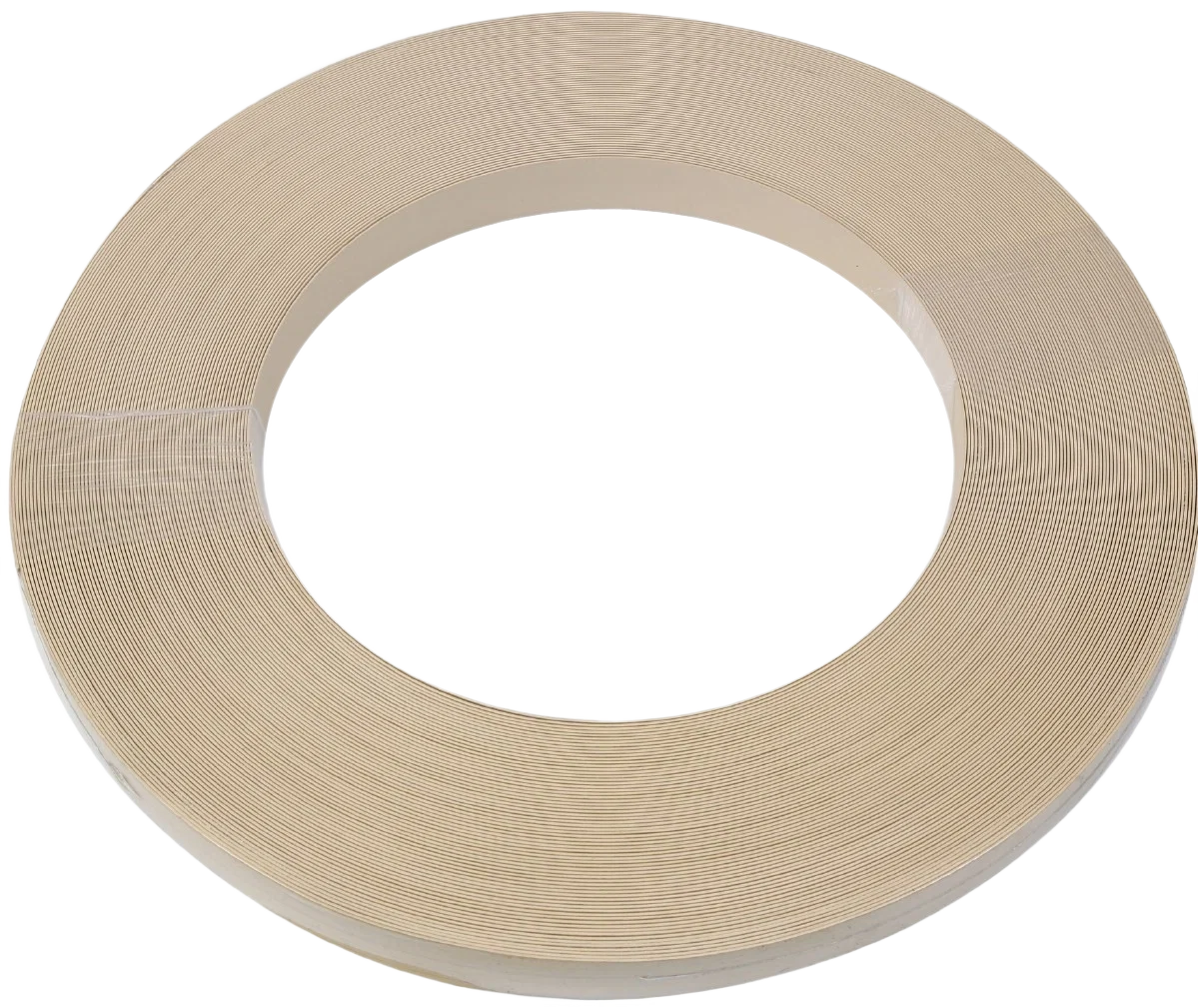 Outstanding Sauers Maple 7 8 in. X 25 ft. Edge Band Reliable