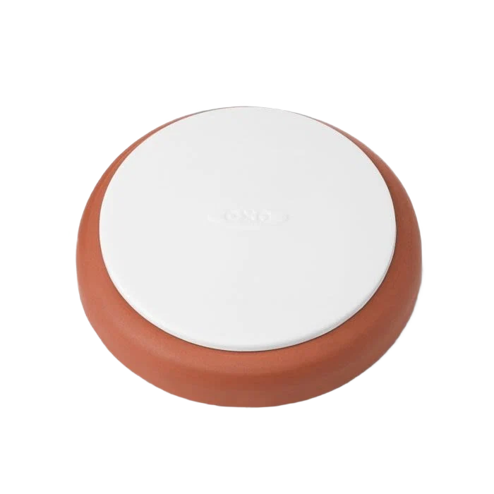 Original OXO POP Brown Sugar Keeper Specialty