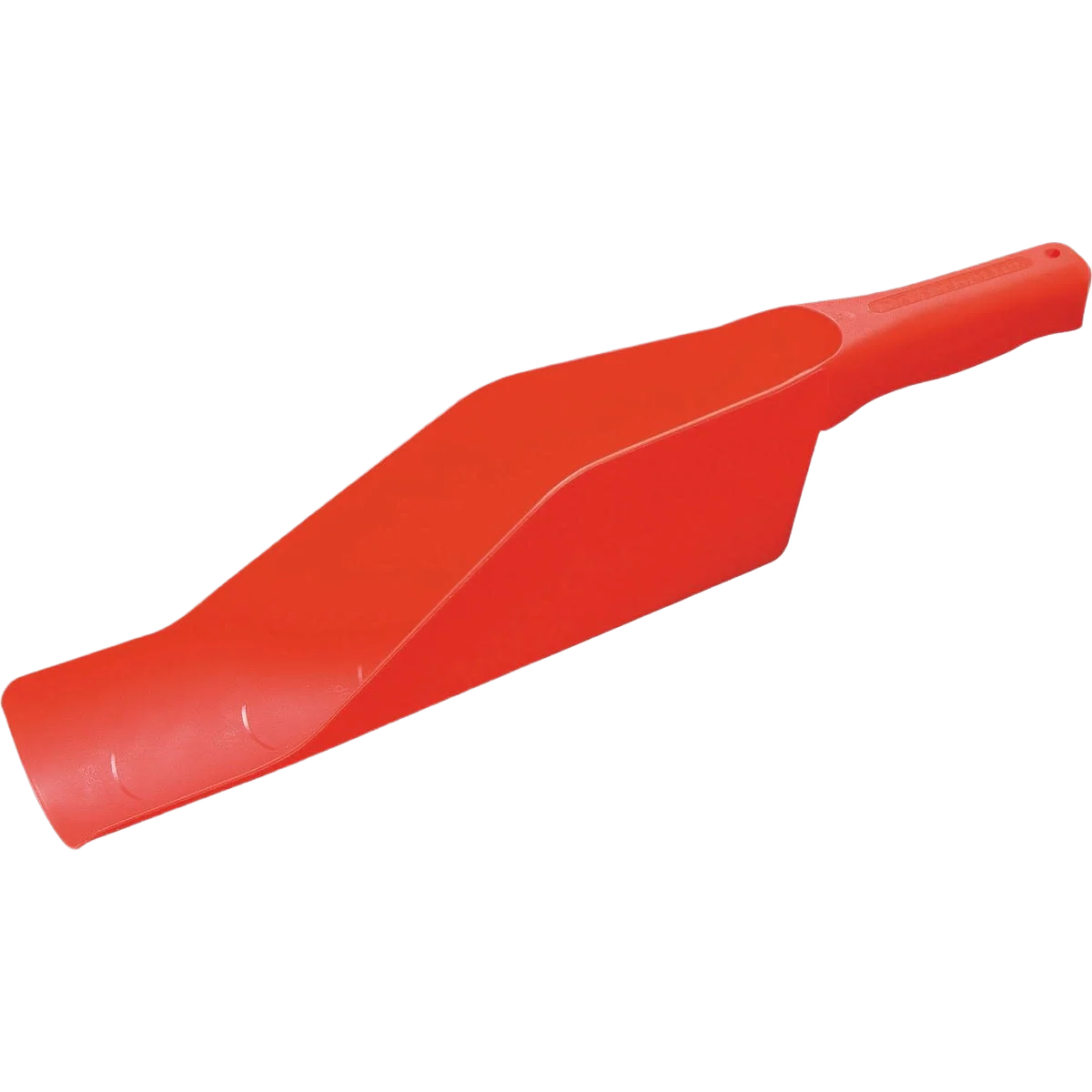 Trusted Amerimax Gutter Getter Plastic Scoop Premium Material