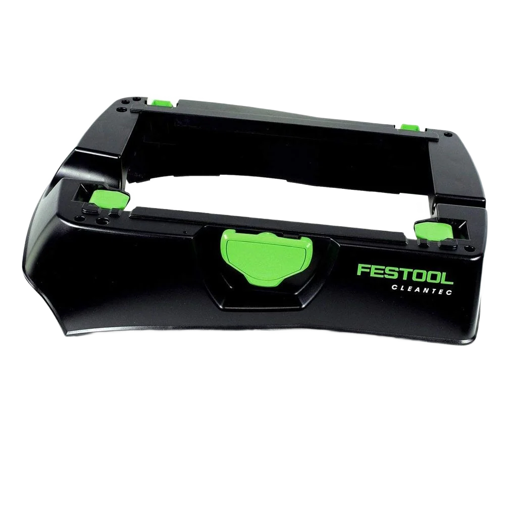 Relaxed Festool 204040 T-LOC Hose Garage for CT 26 36 48 Healthy