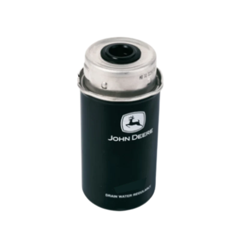 Trendy John Deere RE62419 Fuel Filter Reliable