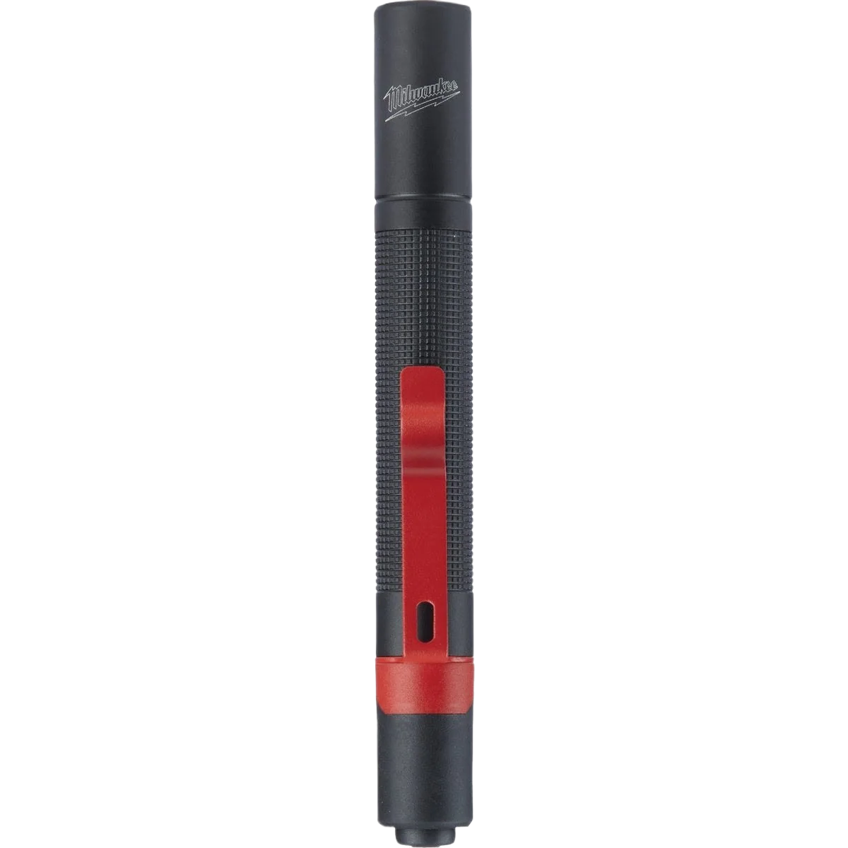 Versatile Milwaukee 100-lumen Penlight Artisan
