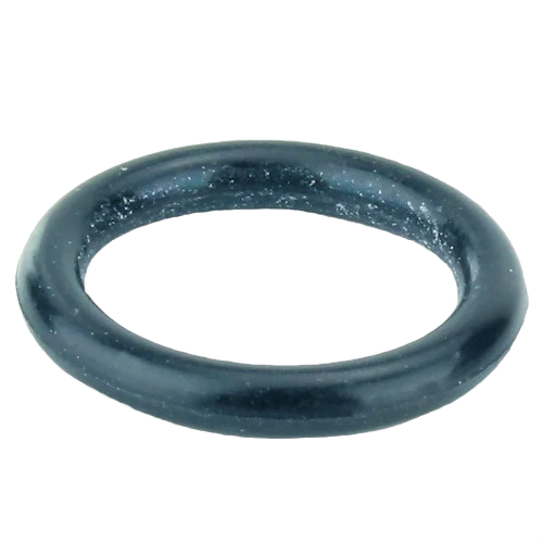 Eco-Friendly John Deere T77613 O-Ring Efficient