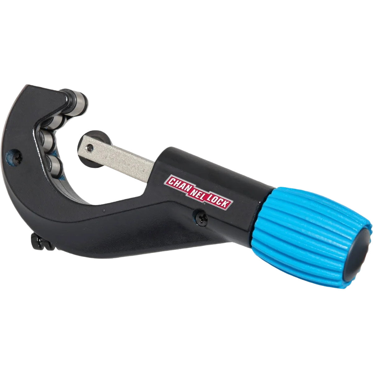 Verified Channellock Tubing Cutter High-End