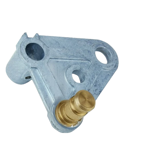 Responsible John Deere AM132940 PTO Linkage Arm World-Class