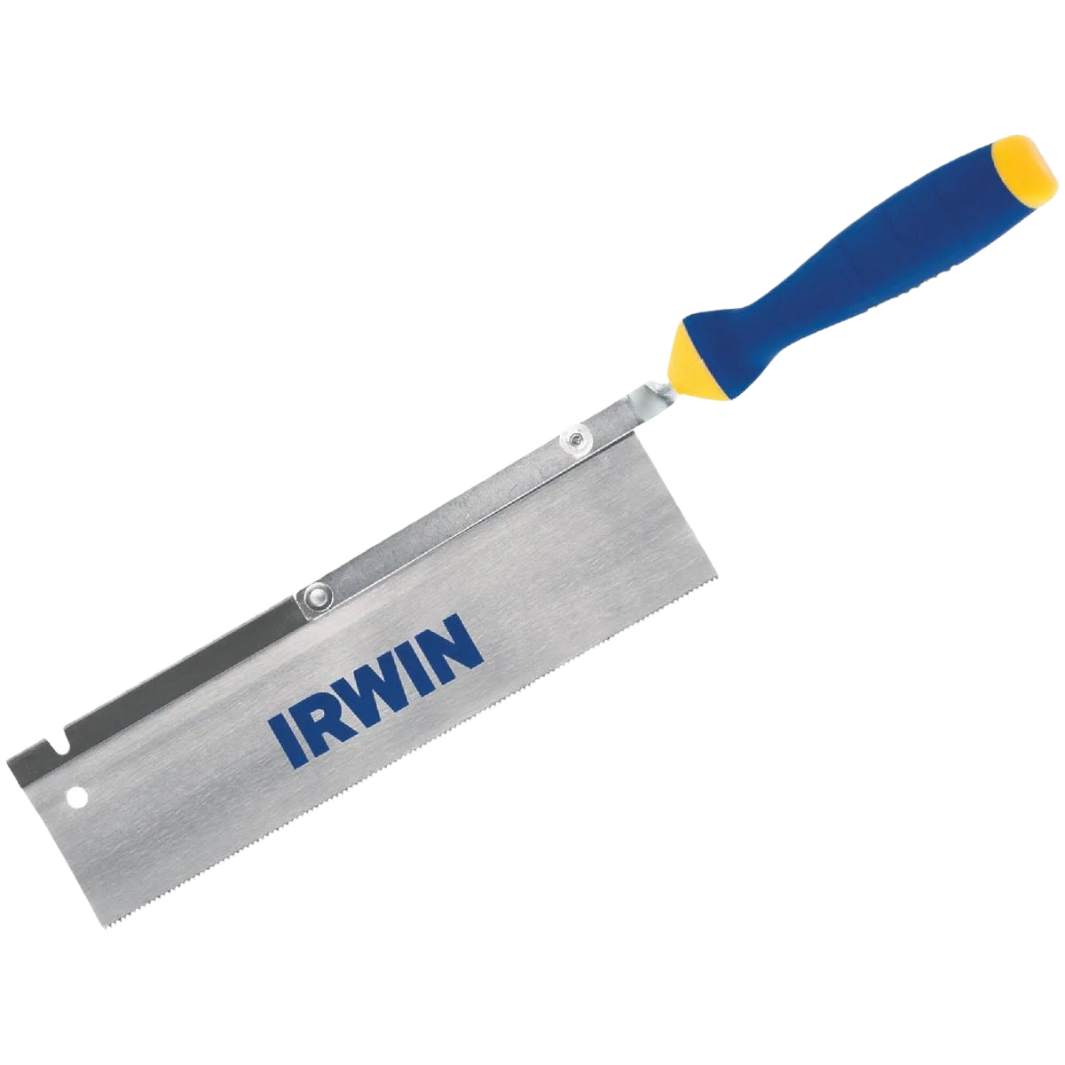 Organic Irwin Protouch 10 in. Dovetail Jamb Saw Professional