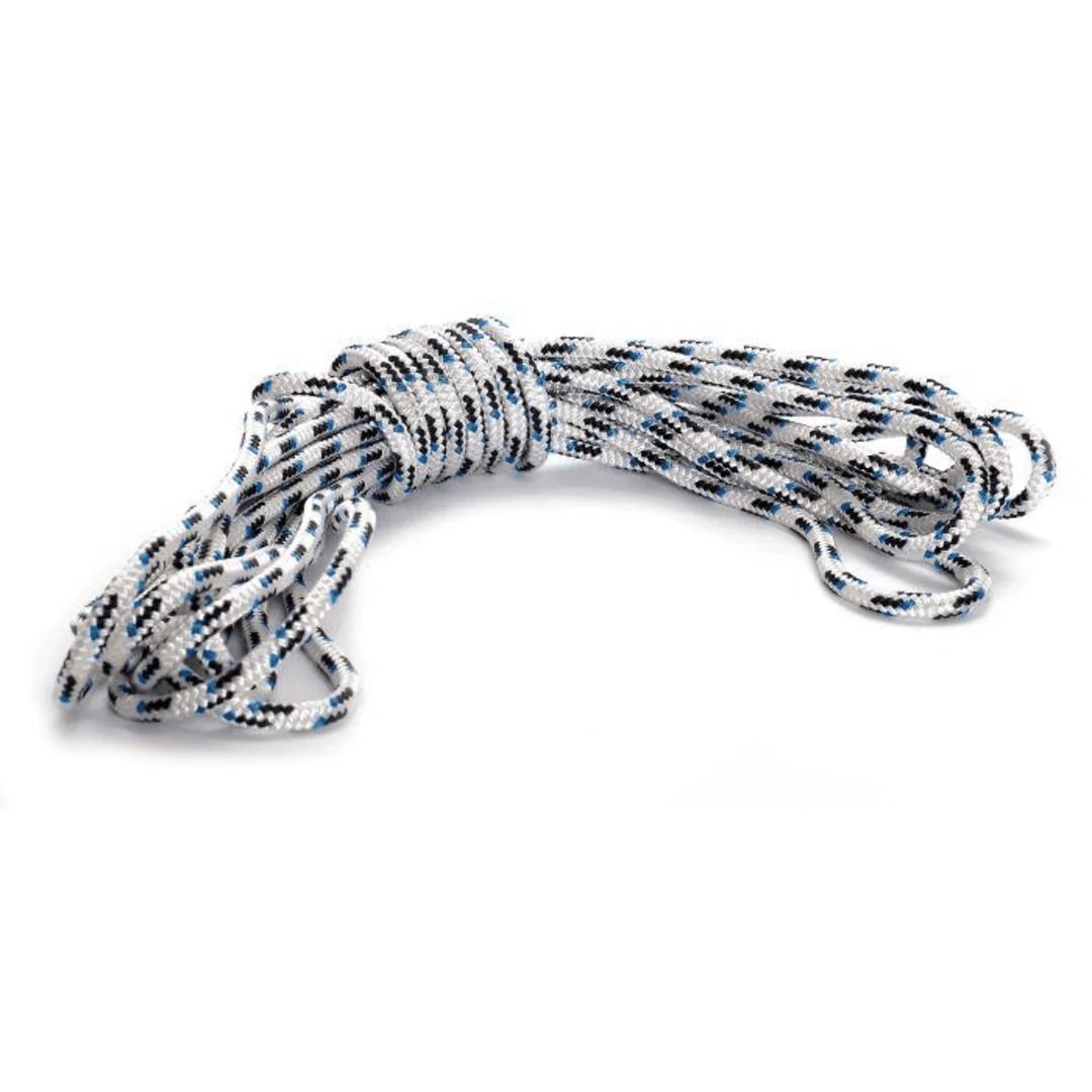 Prestigious LOGOSOL 2.15 m Lifiting Line for F2 M7-M8 Enhanced