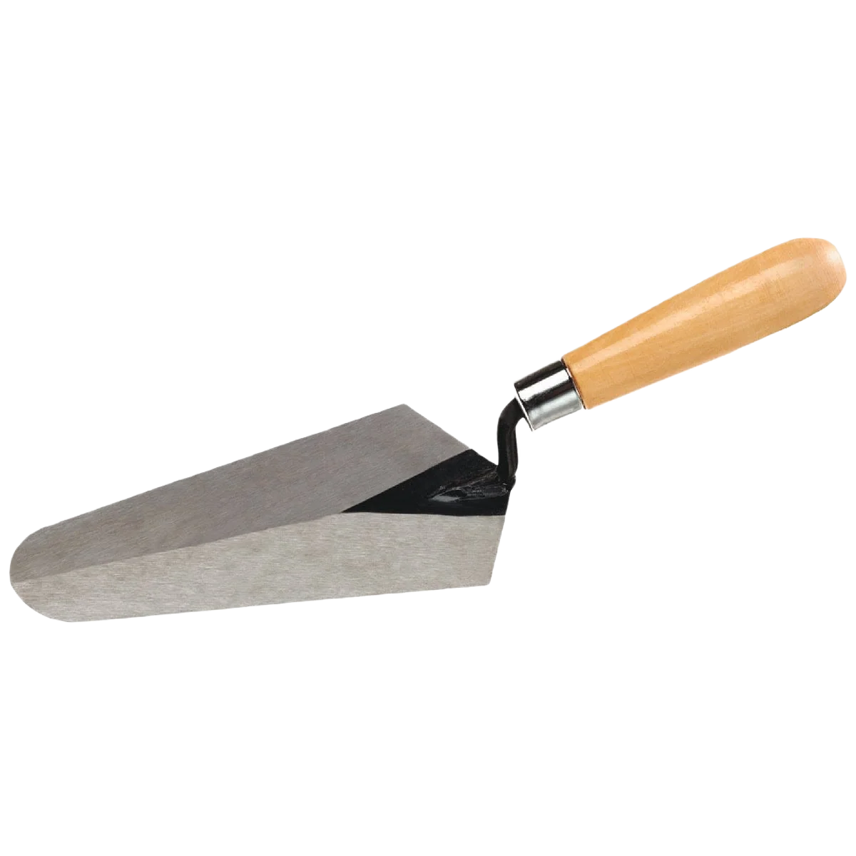 Minimalist Do it Gauging Trowel Smooth