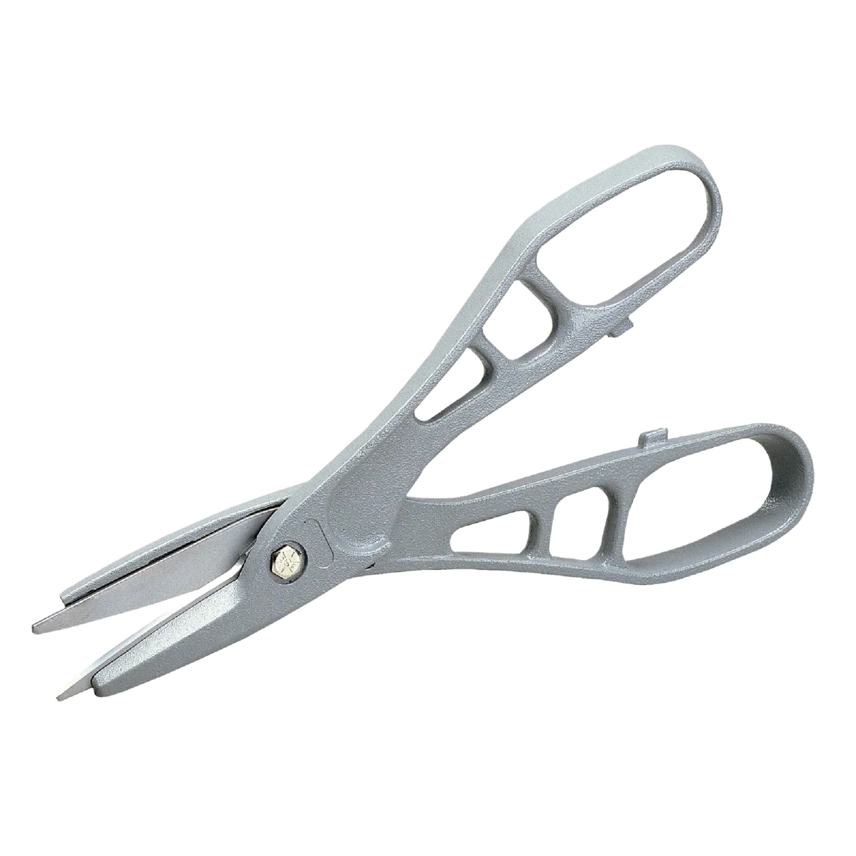 Sustainable Malco Andy Aluminum Handle Snips Fine Crafted