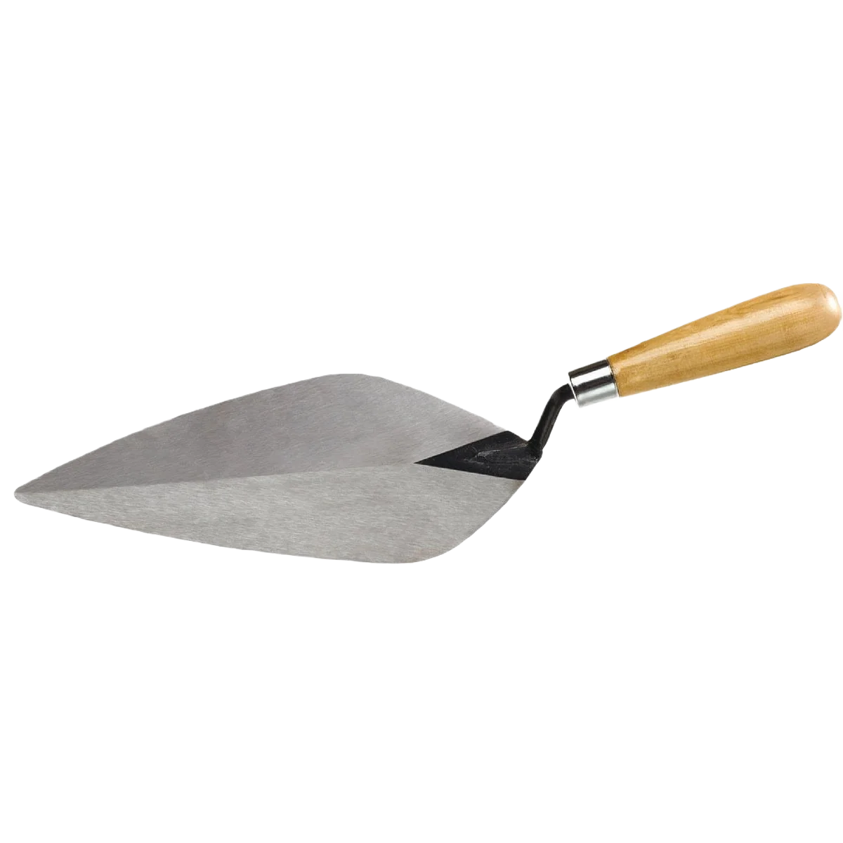 Sophisticated Do it Wood London Brick Trowel Fast