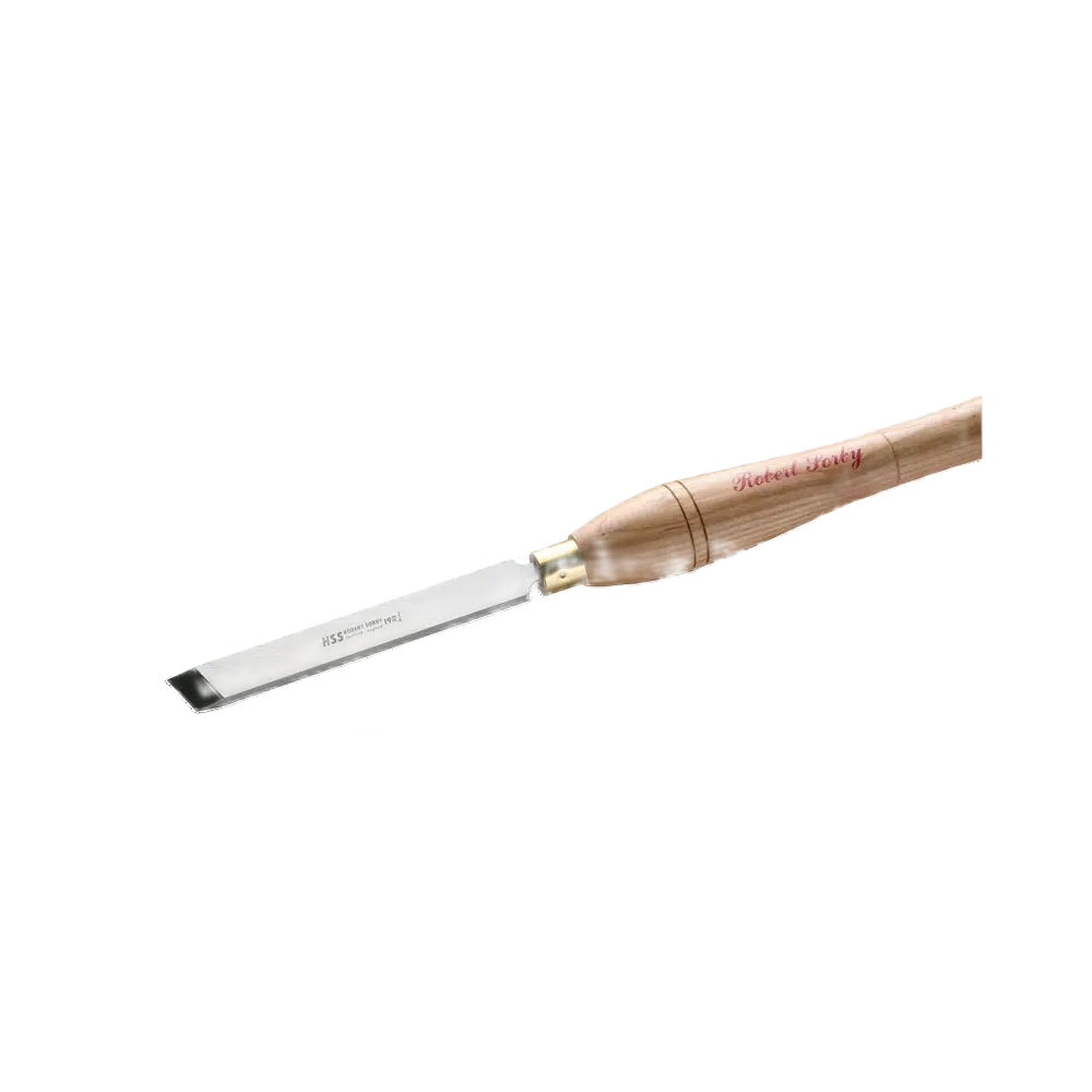 Efficient Sorby Standard Skew 3 4 in. Safe