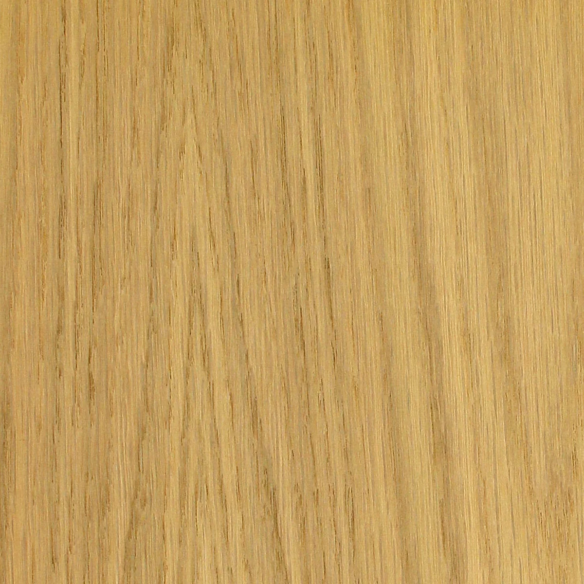 Breathable Sauers White Oak 1X8 White Oak 10Mil Durable