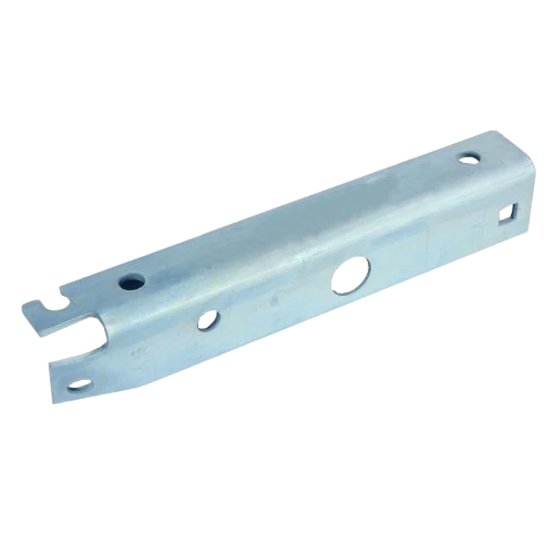 Versatile John Deere M155560 Arm Sophisticated