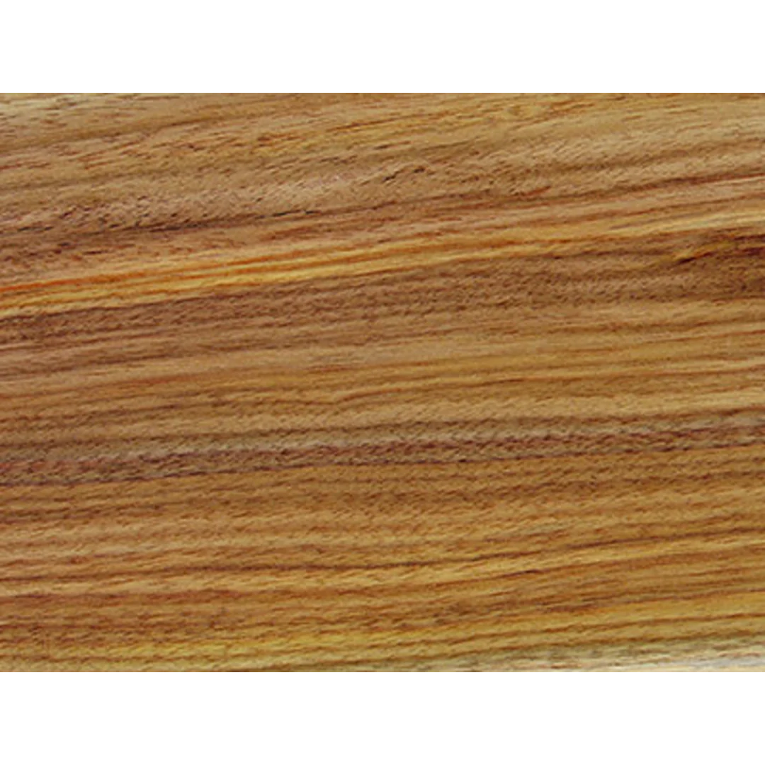 Functional Cormark Exotic Lumber Canarywood 4 4 Professional