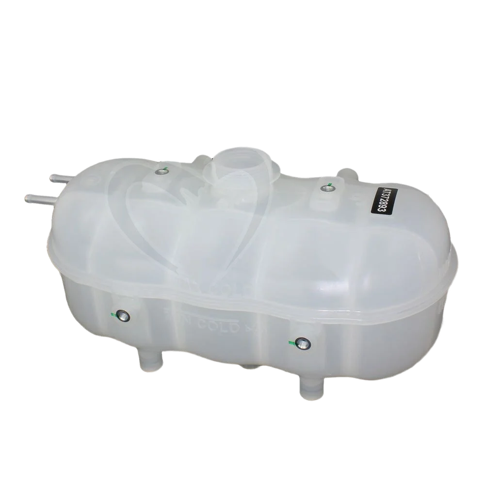 Enhanced John Deere AT372893 Surge Tank Traditional