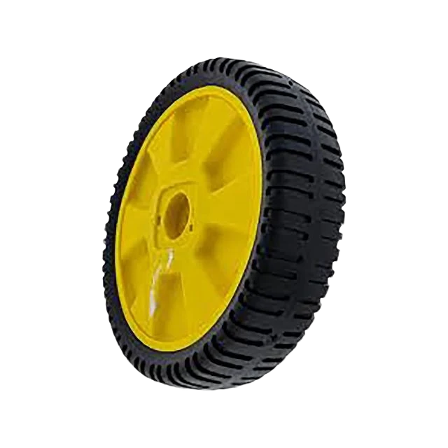 Elite John Deere AM117869 Tire amp Wheel Assembly Fine